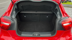 Mercedes-Benz A-Class A200d AMG Line Premium Plus 5dr Diesel Hatchback